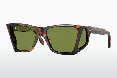 Okulary przeciwsłoneczne Persol PO0009 24/4E