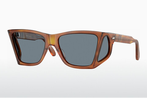 Okulary przeciwsłoneczne Persol PO0009 96/56