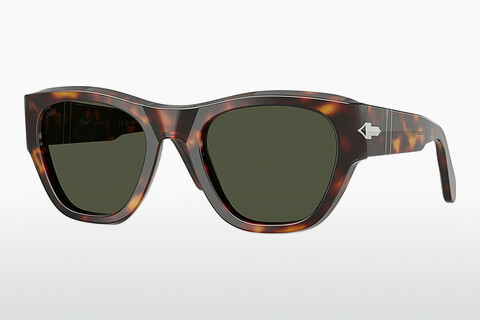 Okulary przeciwsłoneczne Persol PO0054S 24/31