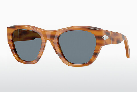 Okulary przeciwsłoneczne Persol PO0054S 960/56