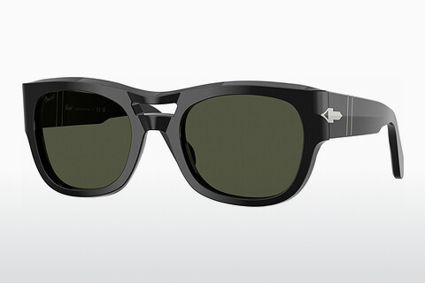 Okulary przeciwsłoneczne Persol PO0064S 95/31