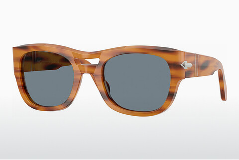 Okulary przeciwsłoneczne Persol PO0064S 960/56