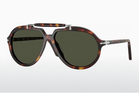 Okulary przeciwsłoneczne Persol PO0202S 24/31