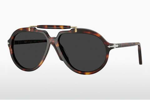 Okulary przeciwsłoneczne Persol PO0202S 24/48