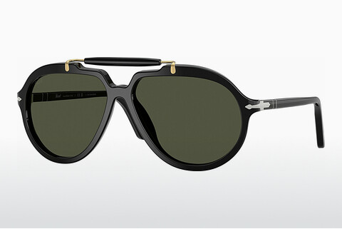 Okulary przeciwsłoneczne Persol PO0202S 95/31