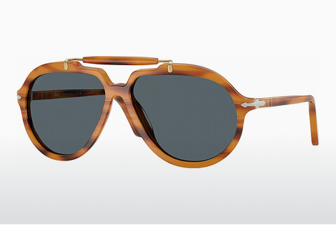 Okulary przeciwsłoneczne Persol PO0202S 960/R5