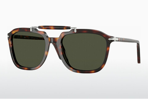 Okulary przeciwsłoneczne Persol PO0203S 24/31