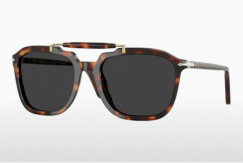 Okulary przeciwsłoneczne Persol PO0203S 24/48