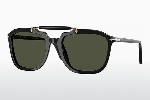 Okulary przeciwsłoneczne Persol PO0203S 95/31