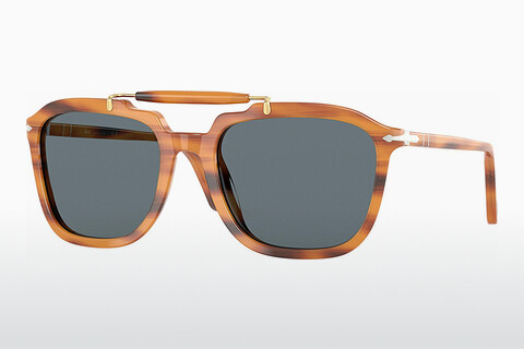 Okulary przeciwsłoneczne Persol PO0203S 960/R5