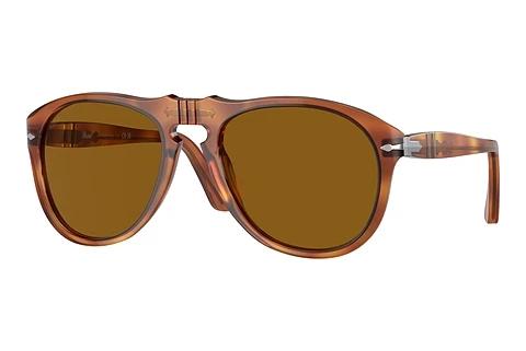 Okulary przeciwsłoneczne Persol PO0649 96/33