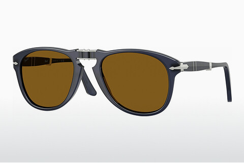 Okulary przeciwsłoneczne Persol FOLDING (PO0714 121733)