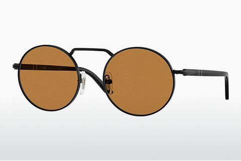 Okulary przeciwsłoneczne Persol PO1019S 107853