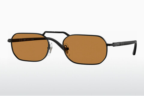 Okulary przeciwsłoneczne Persol PO1020S 107853