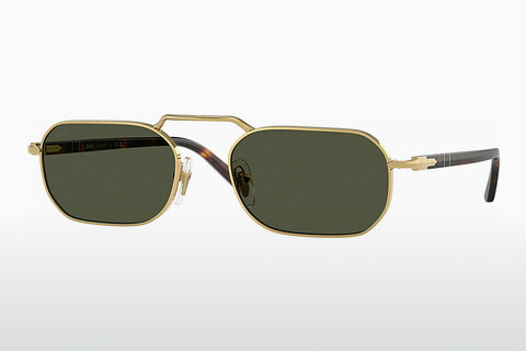 Okulary przeciwsłoneczne Persol PO1020S 515/31