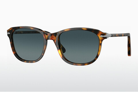 Okulary przeciwsłoneczne Persol PO1935S 1052S3