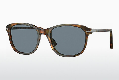 Okulary przeciwsłoneczne Persol PO1935S 108/56