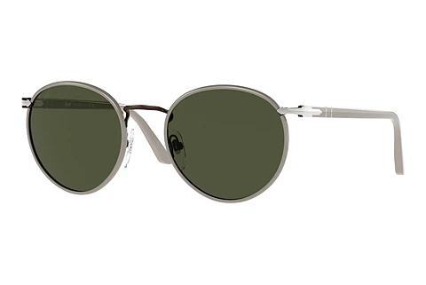 Okulary przeciwsłoneczne Persol PO2422SJ 112131
