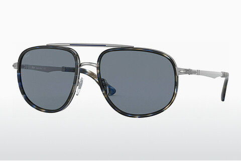 Okulary przeciwsłoneczne Persol PO2465S 109956