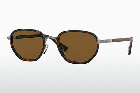 Okulary przeciwsłoneczne Persol PO2471S 513/57