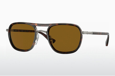 Okulary przeciwsłoneczne Persol PO2484S 114433