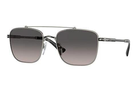 Okulary przeciwsłoneczne Persol PO2487S 1110M3