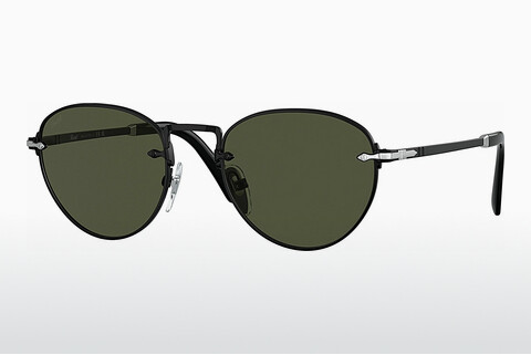 Okulary przeciwsłoneczne Persol PO2491S 107831