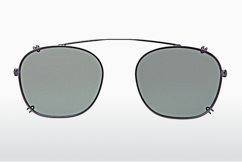 Okulary przeciwsłoneczne Persol PO3007C 935/9A