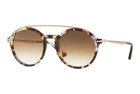 Okulary przeciwsłoneczne Persol PO3172S 105851