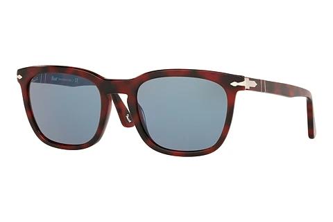 Okulary przeciwsłoneczne Persol PO3193S 110056
