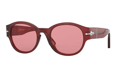 Okulary przeciwsłoneczne Persol PO3230S 11044R