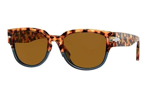 Okulary przeciwsłoneczne Persol PO3231S 112033