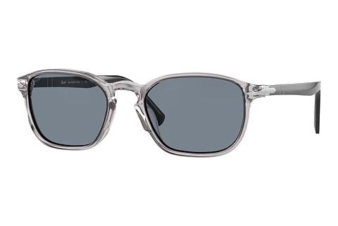 Okulary przeciwsłoneczne Persol PO3234S 113356