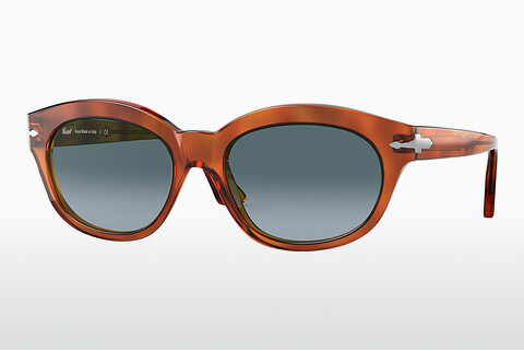 Okulary przeciwsłoneczne Persol PO3250S 96/Q8