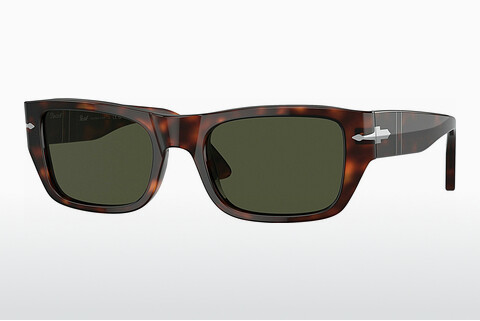 Okulary przeciwsłoneczne Persol PO3268S 24/31