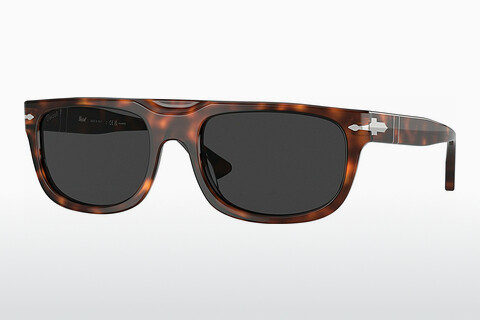 Okulary przeciwsłoneczne Persol PO3271S 24/48