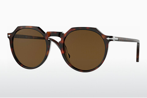 Okulary przeciwsłoneczne Persol PO3281S 24/57