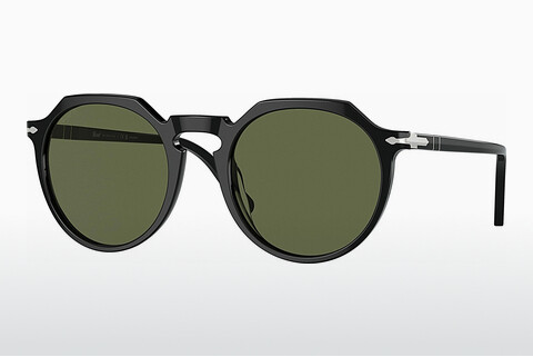 Okulary przeciwsłoneczne Persol PO3281S 95/58