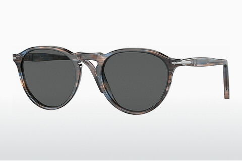 Okulary przeciwsłoneczne Persol PO3286S 1155B1