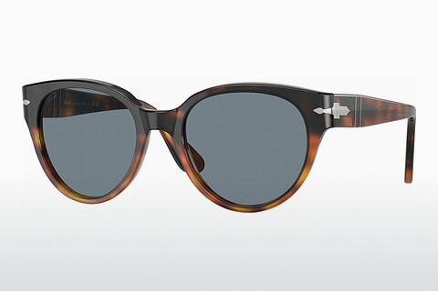 Okulary przeciwsłoneczne Persol PO3287S 116056