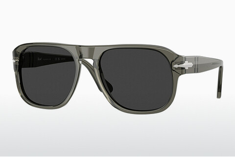 Okulary przeciwsłoneczne Persol JEAN (PO3310S 110348)