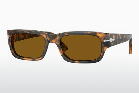 Okulary przeciwsłoneczne Persol ADRIEN (PO3347S 121033)