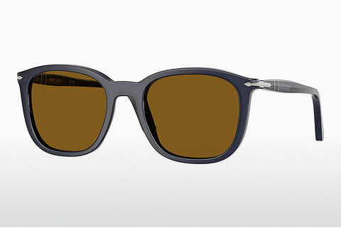 Okulary przeciwsłoneczne Persol PO3355S 121733