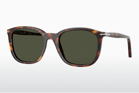 Okulary przeciwsłoneczne Persol PO3355S 24/31