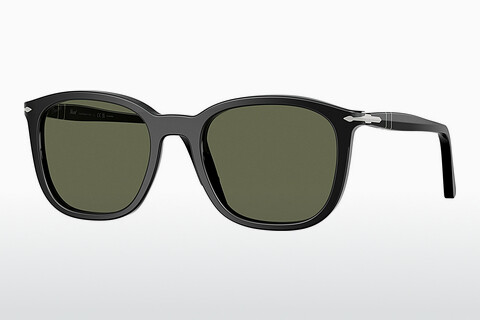 Okulary przeciwsłoneczne Persol PO3355S 95/58