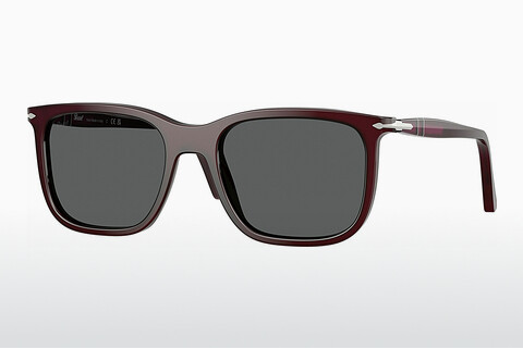 Okulary przeciwsłoneczne Persol RENZO (PO3357S 1216B1)