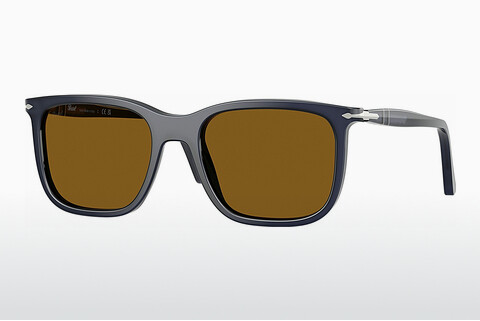 Okulary przeciwsłoneczne Persol RENZO (PO3357S 121733)