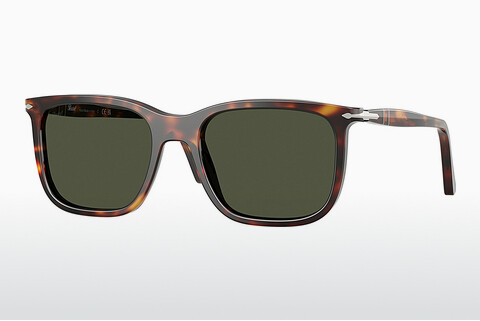 Okulary przeciwsłoneczne Persol RENZO (PO3357S 24/31)