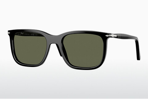 Okulary przeciwsłoneczne Persol RENZO (PO3357S 95/58)