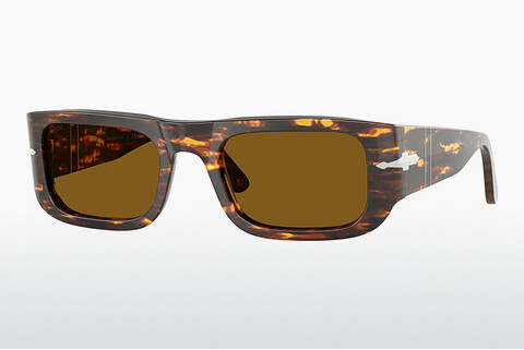 Okulary przeciwsłoneczne Persol PO3362S 121533